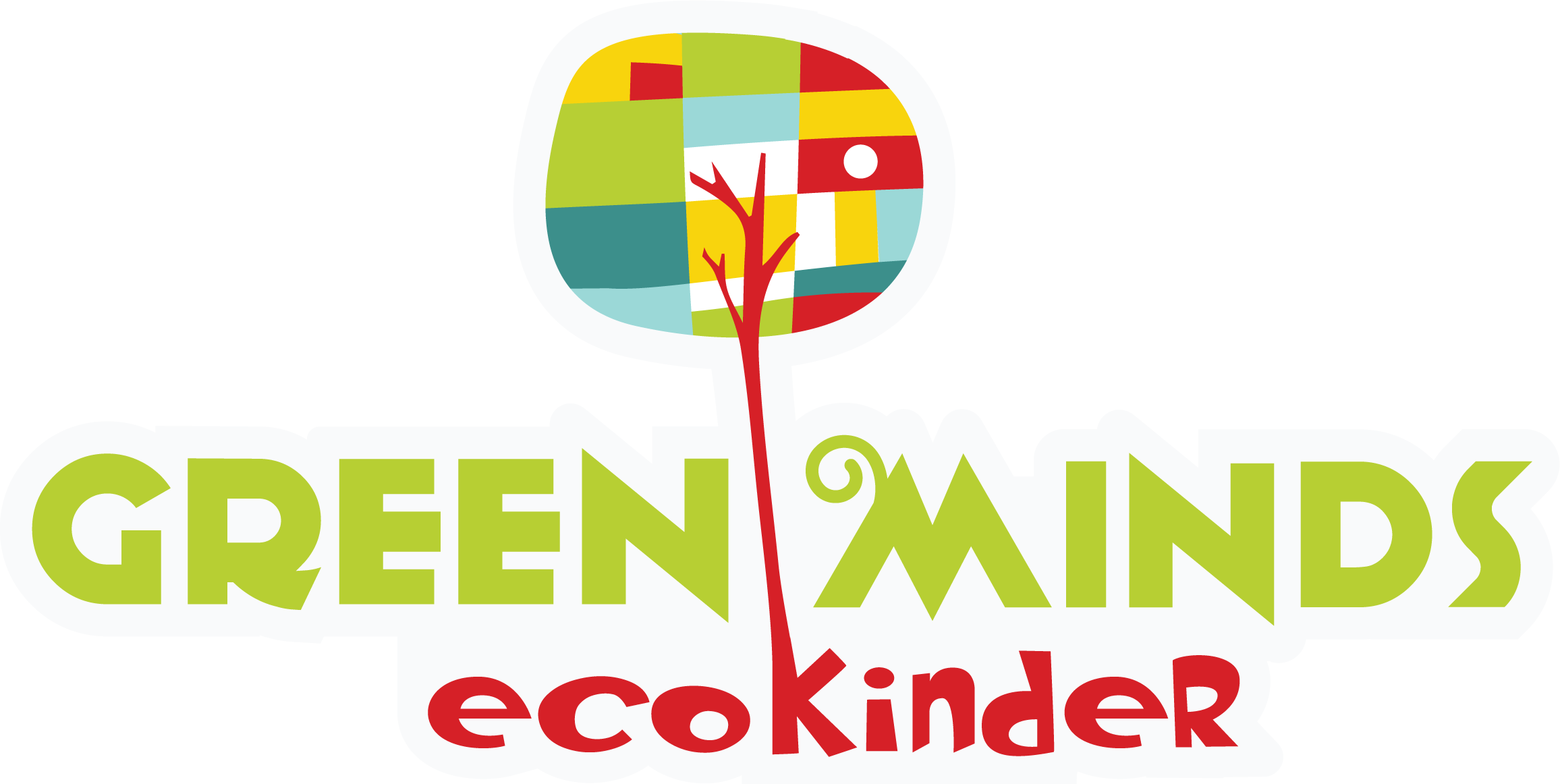 Green Minds EcoKinder